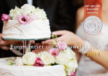 images/categorieimages/Huwelijksset 2017 website.jpg